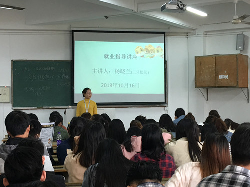 1_副本.jpg 1_副本.jpg