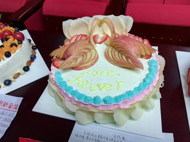 西点大赛3.jpg