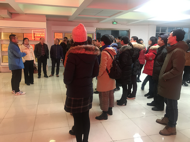 食品加工资源库建设升级改造项目会议_副本.jpg 食品加工资源库建设升级改造项目会议_副本.jpg