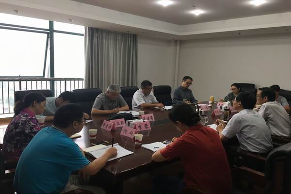 QQ图片20170927152038.jpg