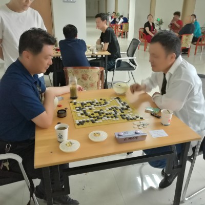 QQ图片20190527093136_001.jpg QQ图片20190527093136_001.jpg