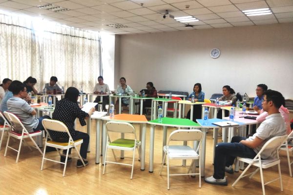 案例督导会1.jpg 案例督导会1.jpg