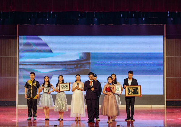 QQ图片20190107083904.jpg QQ图片20190107083904.jpg