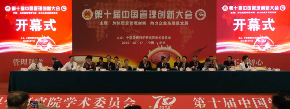 QQ图片20190520084624.jpg QQ图片20190520084624.jpg