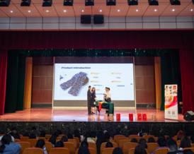 QQ图片20190107083859.jpg QQ图片20190107083859.jpg