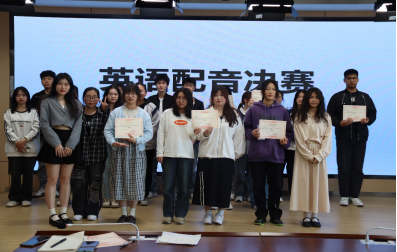 (文/张倩云 审/吴昊)