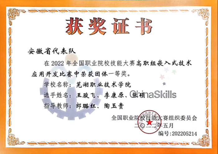 2.png 2.png