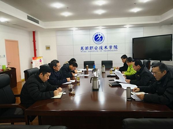 QQ图片20190131173459_副本.jpg QQ图片20190131173459_副本.jpg