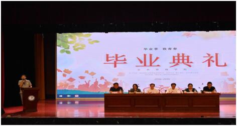 QQ图片20190706171206.jpg QQ图片20190706171206.jpg