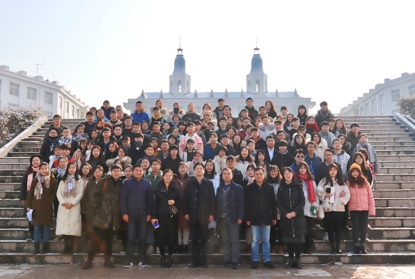 QQ图片20190108104000.jpg QQ图片20190108104000.jpg