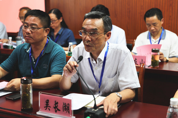 B87I3329_副本.jpg B87I3329_副本.jpg