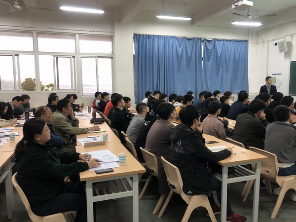 QQ图片20190328175122.jpg QQ图片20190328175122.jpg