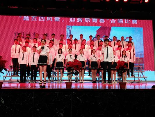 QQ图片20190423104423.jpg QQ图片20190423104423.jpg
