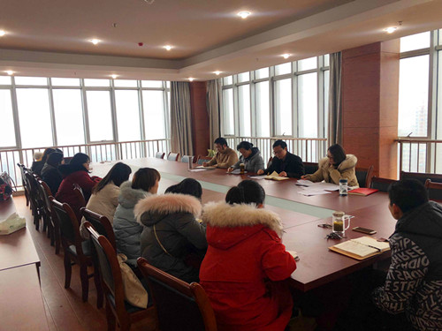 QQ图片20190301100518_副本.jpg QQ图片20190301100518_副本.jpg