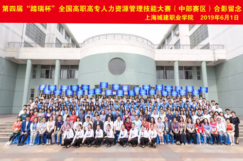 图片1_副本.png 图片1_副本.png