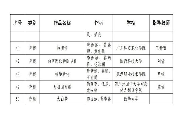 QQ图片20200817141115.jpg QQ图片20200817141115.jpg