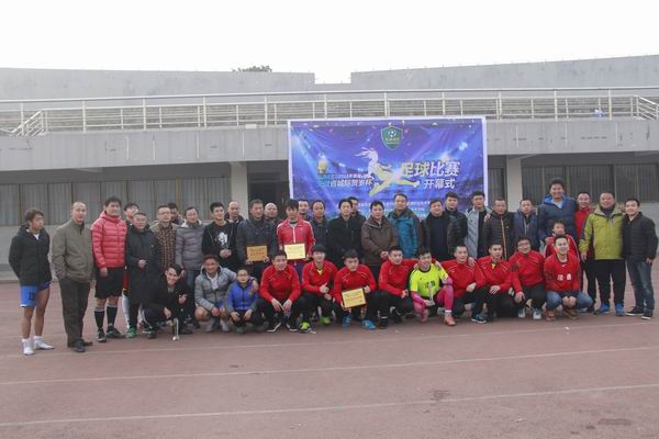 _MG_7688.JPG _MG_7688.JPG