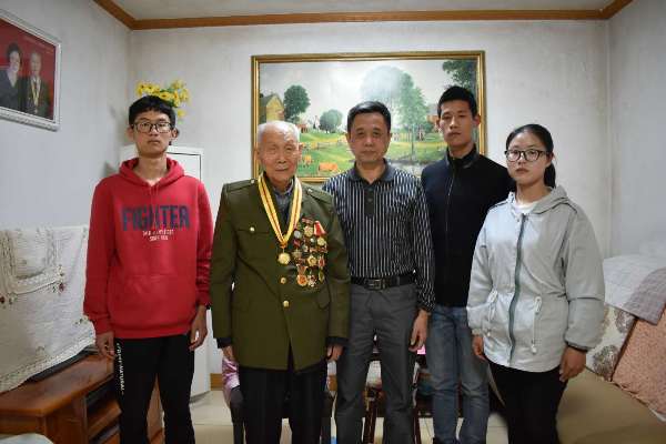 b1a85c88f5000680ddeb9941e143eb7.jpg b1a85c88f5000680ddeb9941e143eb7.jpg