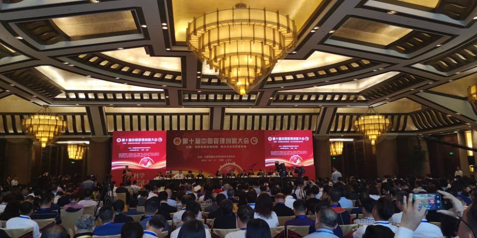 QQ图片20190520084617.jpg QQ图片20190520084617.jpg