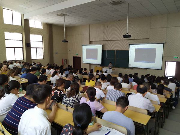 微信图片_20190612151550_副本.jpg 微信图片_20190612151550_副本.jpg