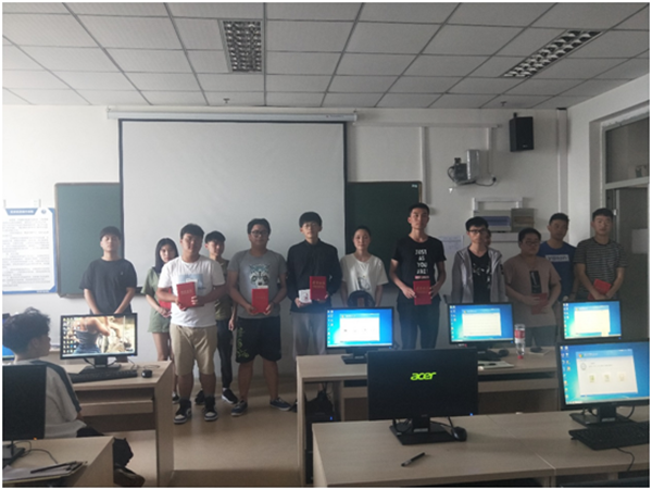 QQ图片20190524110214.png QQ图片20190524110214.png