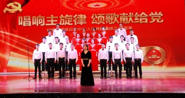 微信图片_20190704142628.jpg