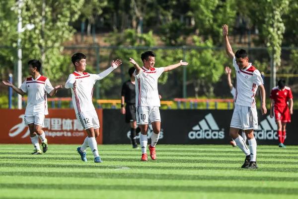 微信图片_20190418100901.jpg 微信图片_20190418100901.jpg