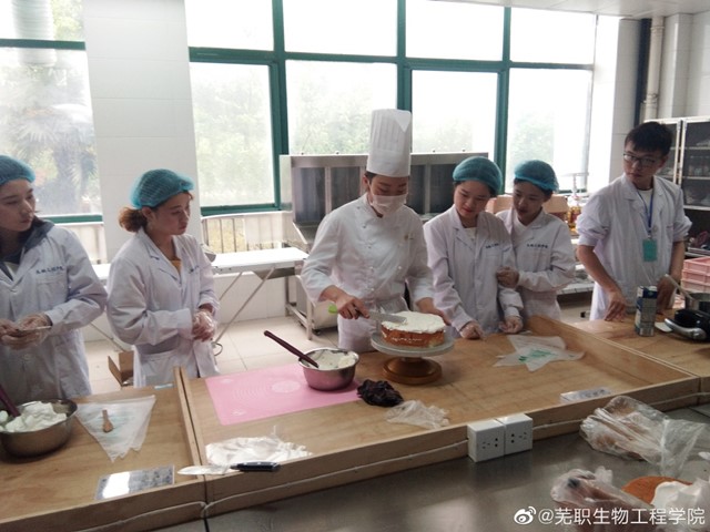 西点大赛1.jpg
