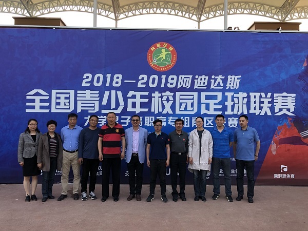 QQ图片20190421094328.jpg QQ图片20190421094328.jpg