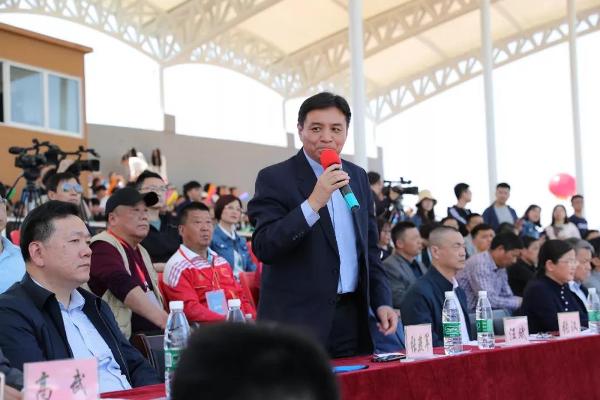 微信图片_20190418125803.jpg 微信图片_20190418125803.jpg