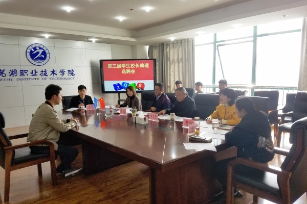 新闻图片.jpg 新闻图片.jpg