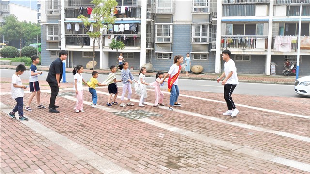 6.22活动01.JPG 6.22活动01.JPG
