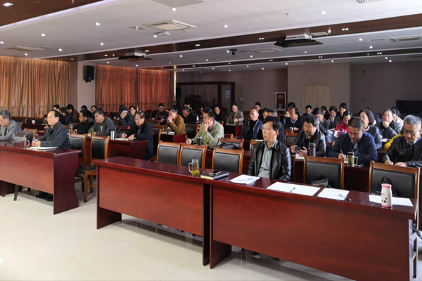 图片2_副本.png 图片2_副本.png