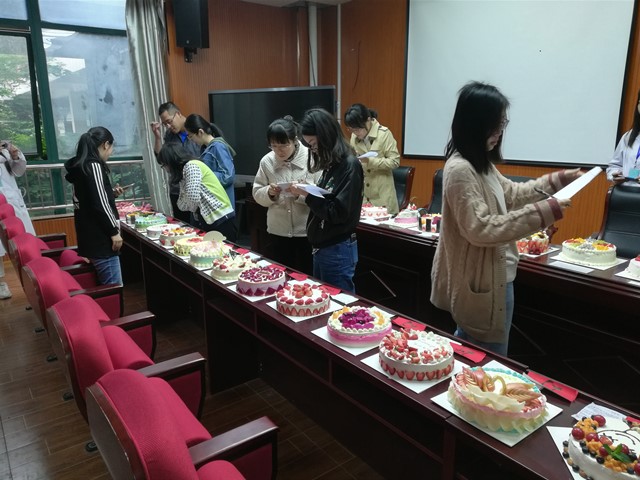 西点大赛2.jpg
