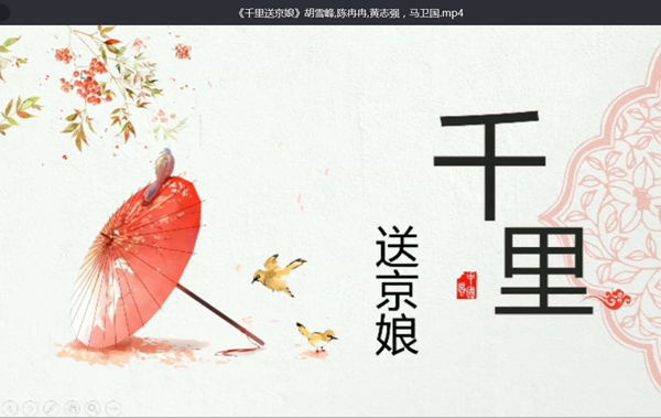 学生作品截图1.png 学生作品截图1.png