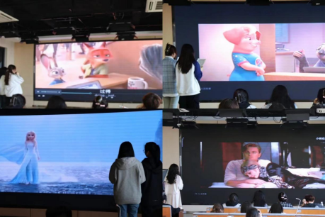 (文/张倩云 审/吴昊)