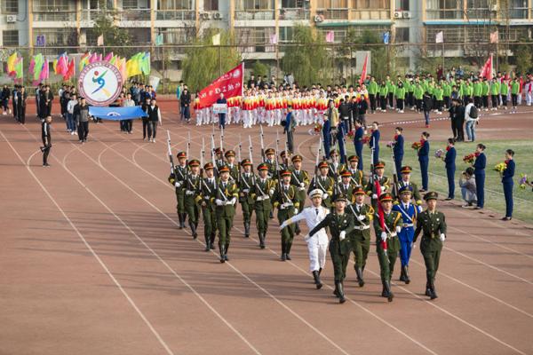 国旗护卫队.jpg 国旗护卫队.jpg