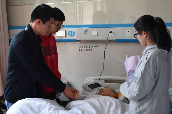 cdc76ba2c180c494a21a017aff2fb38.jpg cdc76ba2c180c494a21a017aff2fb38.jpg