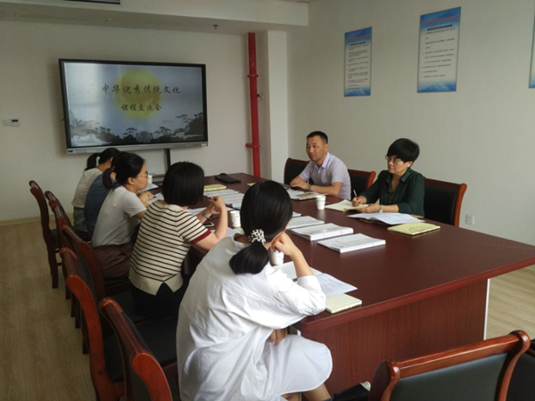 QQ图片20190605152411.jpg QQ图片20190605152411.jpg