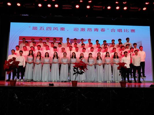 QQ图片20190423104355.jpg QQ图片20190423104355.jpg