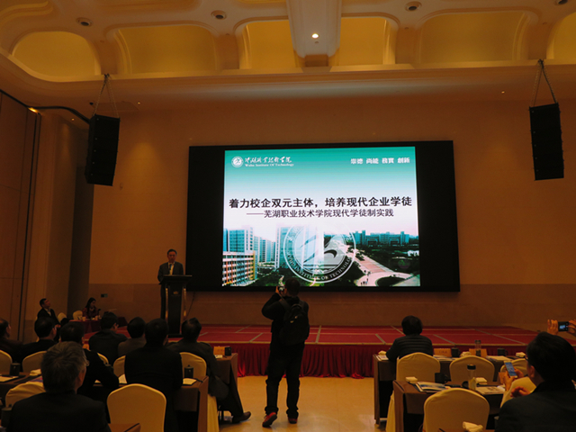 IMG_0734_副本.jpg IMG_0734_副本.jpg
