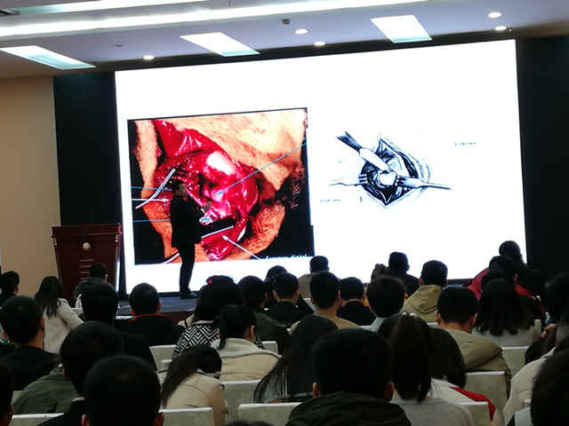 IMG_20181114_094748_副本.jpg IMG_20181114_094748_副本.jpg