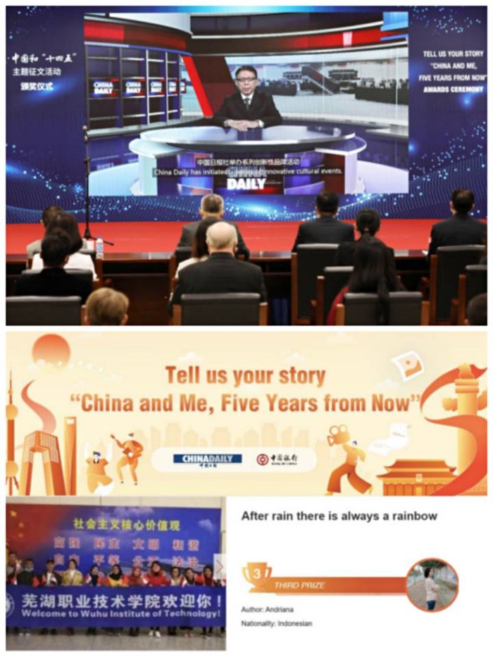 QQ图片20211013085923.jpg