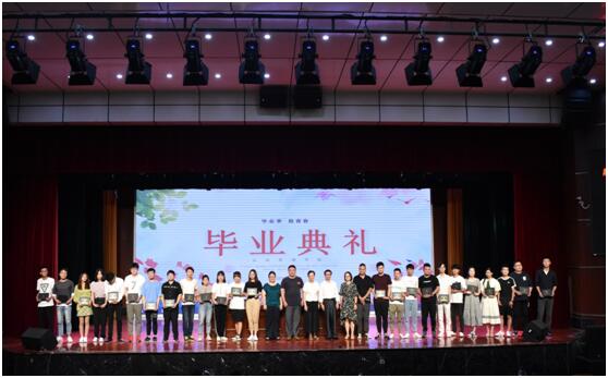 QQ图片20190706171211.jpg QQ图片20190706171211.jpg