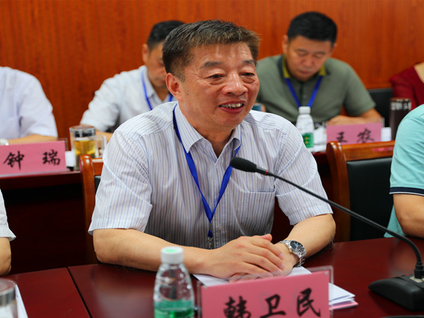 B87I3297_副本.jpg B87I3297_副本.jpg