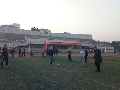 QQ图片20181128205114.jpg