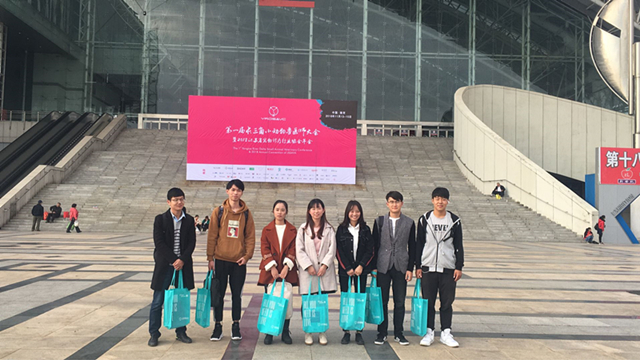 -626eafbdf69855b_副本.jpg -626eafbdf69855b_副本.jpg