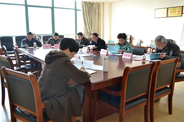 (项目评审)DSC_0304.JPG (项目评审)DSC_0304.JPG