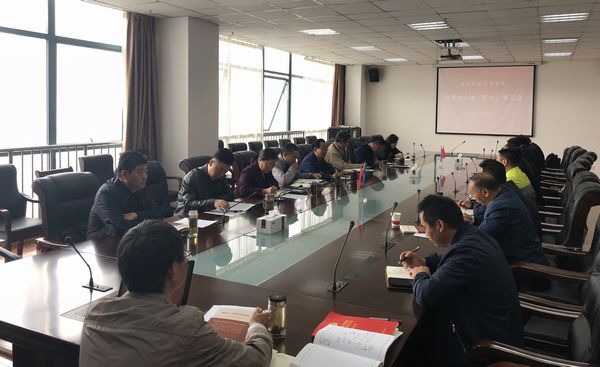 QQ图片20181022104701.jpg QQ图片20181022104701.jpg