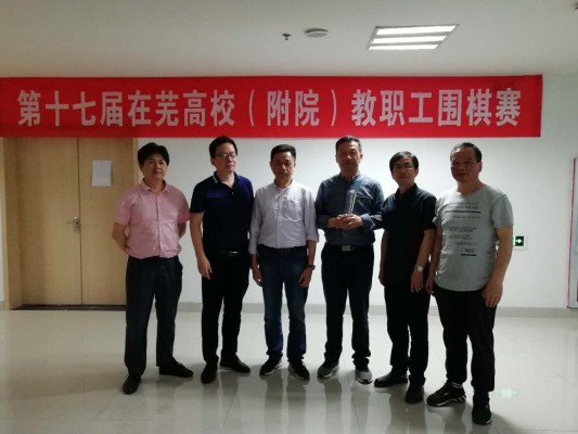 QQ图片20190527093039_001.jpg QQ图片20190527093039_001.jpg